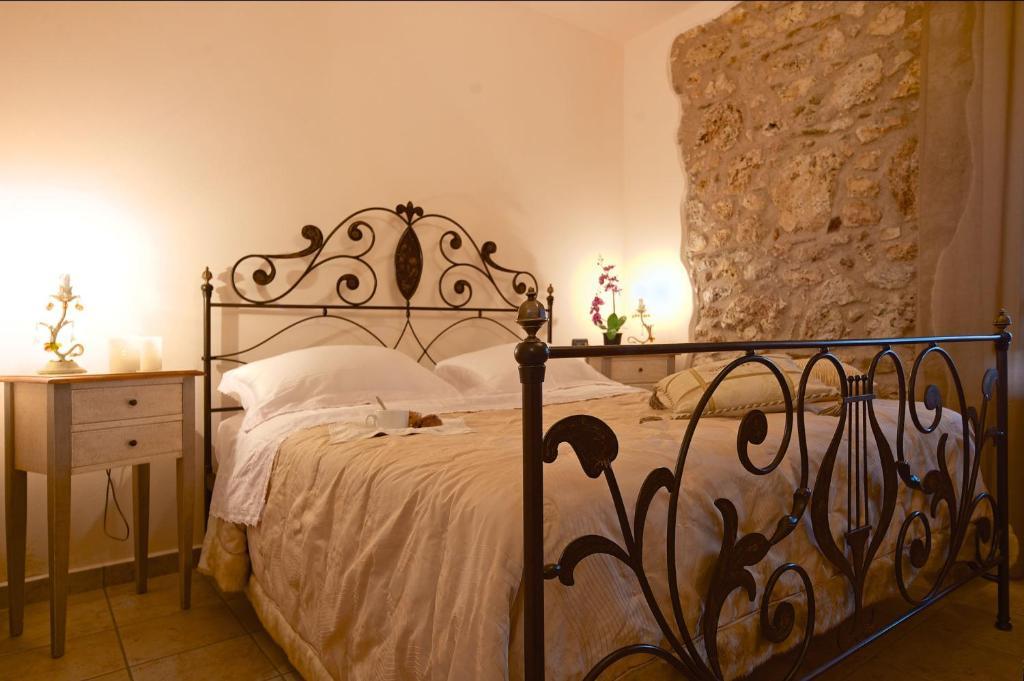 Agriturismo Il Felciaione Massa Marittima Habitación foto